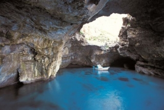  Excursiones en barco 